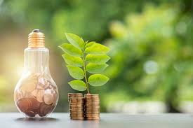 We're dedicated to helping you create a successful and fulfilling career path. Edmonton Energy Consulting Firm Celebrates 20 Years Of Saving Energy Solution 105