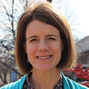 Webinar Archive: BeyondMU Lifelong Learning