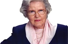 Philanthropy & Scholarships