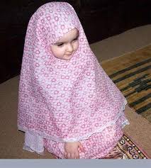  I Want My Future Child To Be Just Like Her 3 Inshallah Cute Kids Fashion Hijab Kids Cute Baby Girl Pictures