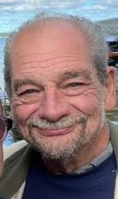 Search Edward Cable Obituaries and Funeral Services