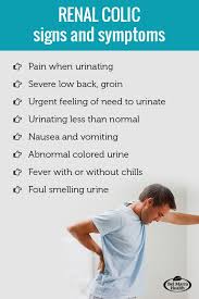 Pin On Health News