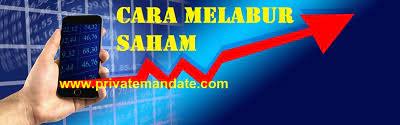 Penulis juga menunjukkan bagaimana cara melabur saham, langkah demi langkah supaya anda tidak melakukan kesilapan. Cara Melabur Saham
