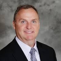 Tim Dillon Email & Phone Number