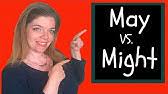 Welcome to a new english lesson with me michelle.watch our free english lessons online to become fluent in english. Encouragement How To Encourage Someone In English Encouraging English Expressions You Can Do It Youtube