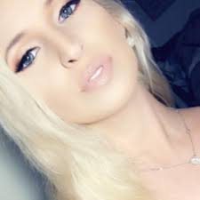 MirHER Moments: A Daily Dose of Positivity by Harrell, Tyreka Smith