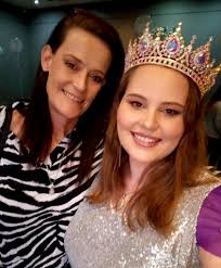 Request for photo editing and enhancement services