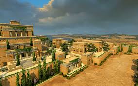 You must work as an rn for two to three years before you can become an aesthetic nurse. Achilles Achaeans And Aesthetics The Art Of Troy Total War