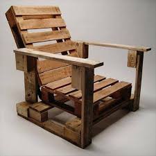 Furniture Pallet Bekas Facebook