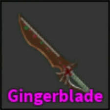Pr1sm utilize the code to redeem a alex knife: How To Hack Godlys In Mm2