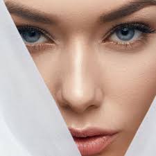 Jual NEW Paket Sulam Alis Manual Pen Misty best seller