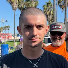 Jake Yanko from FL USA Skateboarding Global Ranking Profile Bio, Photos,  and Videos