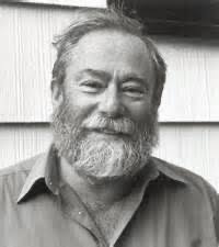 Marvin Bell and the Open Poem