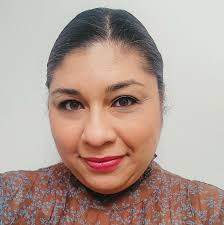 Find therapists in San Bernardino, CA