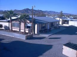 Maybe you would like to learn more about one of these? Sierra Vista Rv Park Casa Grande Az Bevesdenane