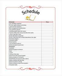 Free Printable Wedding Planner Pdf New Free Printable Wedding Planner Pdf W Free Wedding Planner Printables Wedding Planner Printables Free Wedding Printables