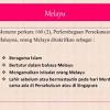 Jaminan persekutuan terhadap perlembagaan negeri. 1