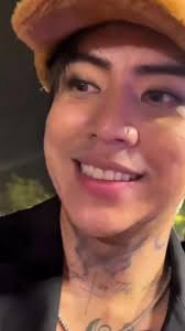 Jinhyeong and Dpr Ian