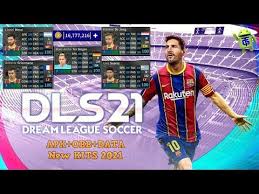We did not find results for: Dream League Soccer 2021 Apk Mod Data Barcelona Team Download Youtube Barcelona Team League Soccer