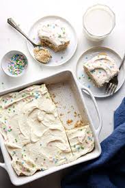 Check spelling or type a new query. Friday Favorites From Brown Eyed Baker Closet Cooking Simply Delicious And More