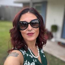 What to do with low blood pressure?