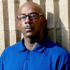 Eric Dale's Instagram, Twitter & Facebook