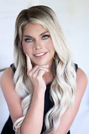 Chantelle Nugent, Travel Advisor