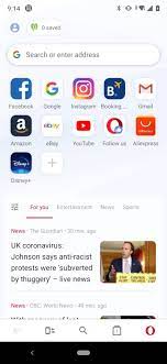 Profil yang dibatasi untuk tablet. Opmin Handler Apk Untuk Jelly Bean Download Opera Mini Fast Web Browser For Android 4 2 2 Opera Mini Browser Beta For Android Apk Download Iloveonedirection1direction
