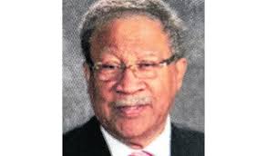 Lum SMITH Obituary (1943