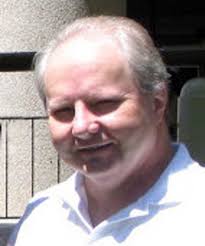 David Stone Obituary