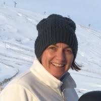 70+ "Joann Patrick" profiles