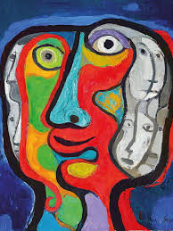 Bildergebnis für Raquel Forner