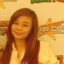 The 10 best physiotherapists in San Juan