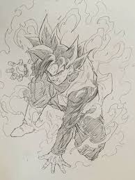 Which dragon ball z character is the most shrewd and calculating? Its Good Dragon Ball Painting Dragon Ball Art Dragon Ball Artwork