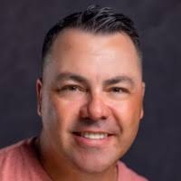 40+ "Gerald Lovelace" profiles