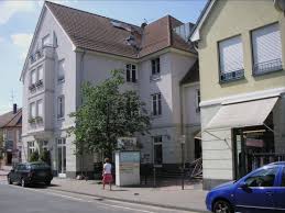 Wohnungen in obertshausen suchst du am besten auf wunschimmo.de ✓. 1 Zimmer Wohnung Zu Vermieten Kapellenstrasse 4 8 63179 Obertshausen Hausen Obertshausen Mapio Net