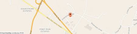 514 likes · 8 were here. Abc Supply Sykesville Sykesville Md Cylex