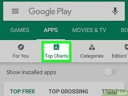 Many people are feeling fatigued at the prospect of continuing to swipe right indefinitely until they meet someone great. How To Download Free Apps On Android With Pictures Wikihow