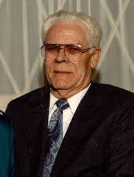 John Dula's Instagram, Twitter & Facebook