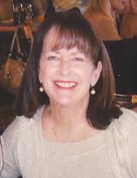 Nancy Lethbridge Obituary (1952