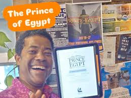 Five review from Musical Opinion for our recording of Andrew Downes sonata  for Double Bass and Piano