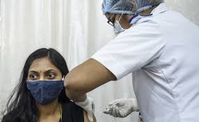 Learn about symptoms, prevention, travel advisory and common faqs on coronavirus. India Coronavirus Latest News Live Updates 3 26 Lakh Fresh Covid 19 Cases In India 3 890 Deaths