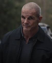 My favourite one-time characters in the show : r/MrInbetween