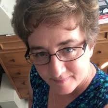 Pamela Habersetzer Email & Phone Number