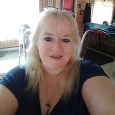 Cindy Cote (@kyara91)