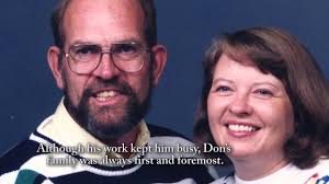 Donald DeKorte Obituary & Funeral