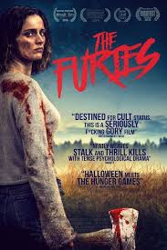 123 Mozi The Furies 2019 0teljes Film Online Magyarul Indavideo In 2020 Fury Movie Fury Film Fury