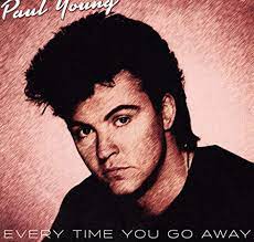 Prova sobre o livro a metamorfose; Paul Young Everytime You Go Away Song Meanings And Facts