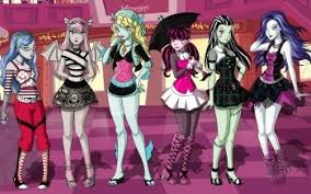 We did not find results for: 10 Monster High Hd Wallpapers Background Images