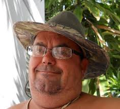 Steve Allen Taylor Obituary Cleveland Mississippi Ray Funeral Home Tribute Arcive